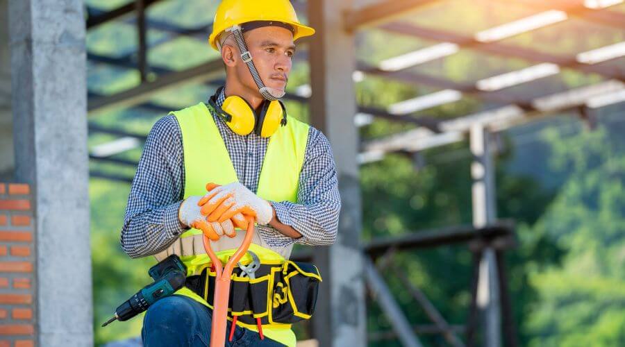 Local Chimney Repair in Knife River, MN